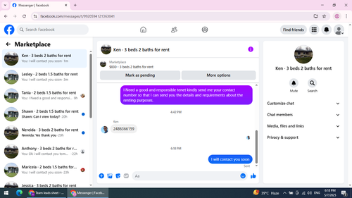 Screenshot (60).png