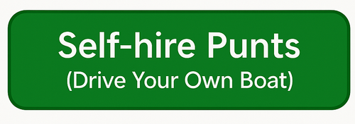 selfhire.png
