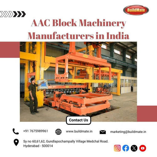 AAC Block Machinery Manufacturers in India.jpg