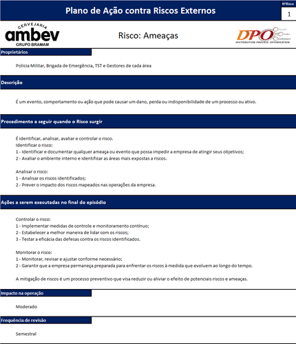 Ameaças.png