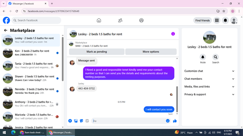 Screenshot (59).png