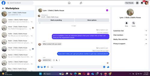 Screenshot 2025 05 07 071459.png