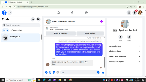 Screenshot 1.png