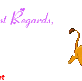 4ef7ba46.gif
