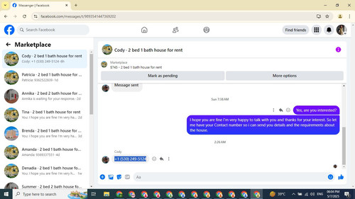 Screenshot 5.jpg