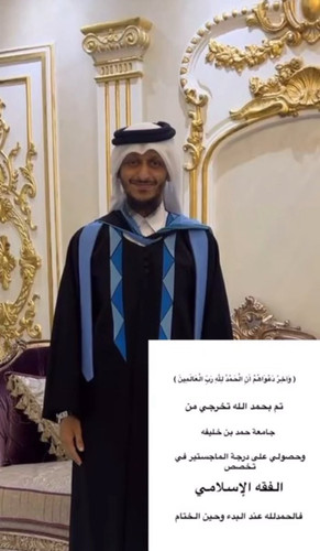 GqVsw6GbsAAeLFs.jpg