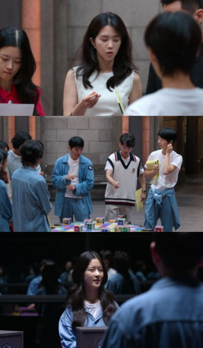 InCollage 20250507 192910437.jpg