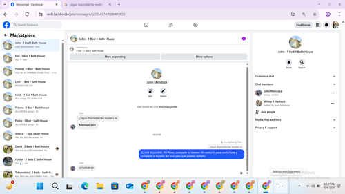 Screenshot (179).png