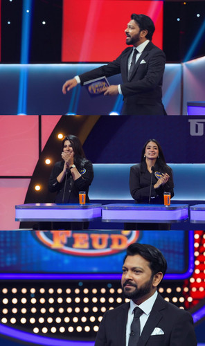 InCollage 20250506 232945430.jpg