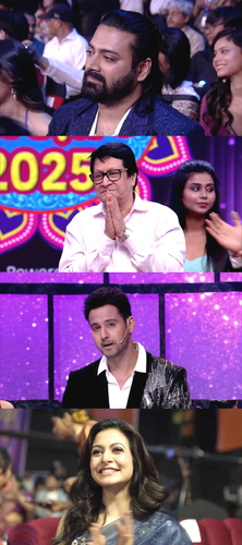 InCollage 20250506 233432221.png