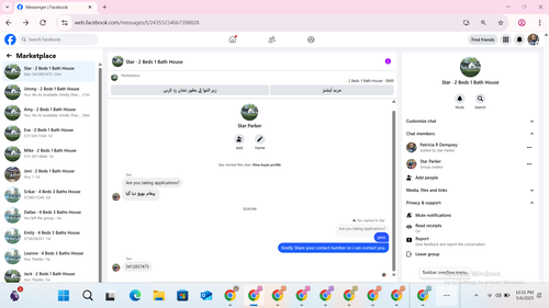 Screenshot (180).png