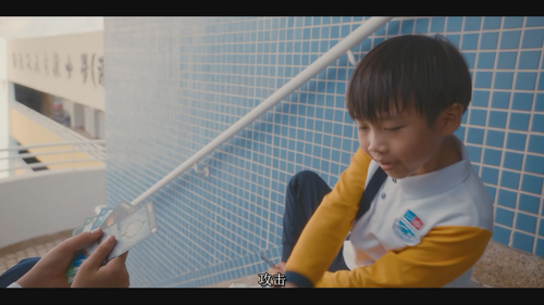 麻甩妈咪.Uncle.Mum.S01E01.2025.1080p.KKTV.WEB DL.AAC.H264 HDSWEB.mkv 20250507 013714.367.png