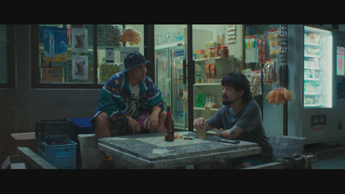 烂戏真情.The.Cliche.2024.1080p.NF.WEB DL.DDP5.1.H264 HDSWEB.mkv 20250507 014030.921.png