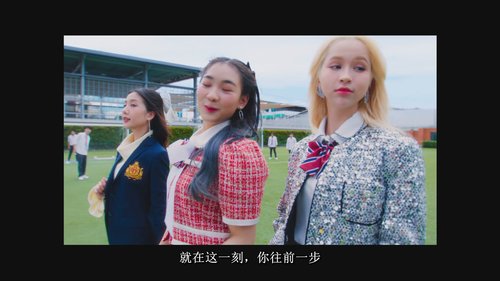 烂戏真情.The.Cliche.2024.1080p.NF.WEB DL.DDP5.1.H264 HDSWEB.mkv 20250507 014026.569.png