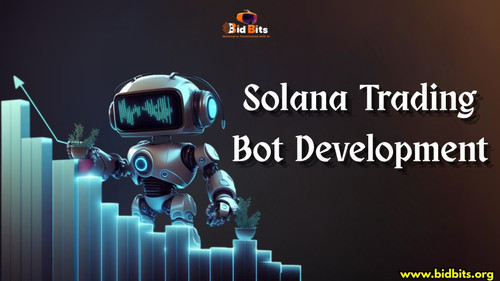 solana trading bot img.jpg