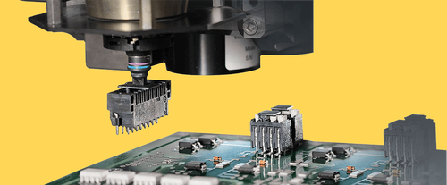 white.png