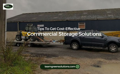 Commercial Storage Solutions.jpg
