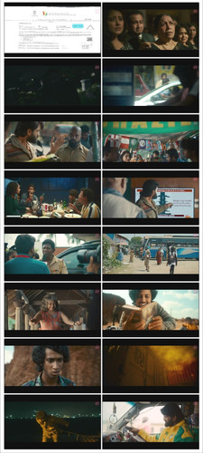 IMG 20250506 151031.jpg