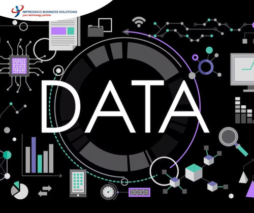 Unlock Business Insights with Expert Big Data Services.jpg