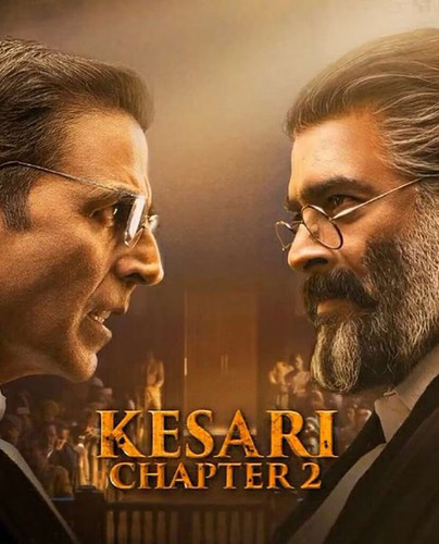 Kesari Chapter 2 2025 Hindi RAW HDRip H264 AAC 2 K 1080p 720p 480p Downloa.jpg