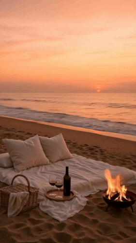 snapinsta.com.br 681ab7671ae9a ezgif.com video to gif converter.gif