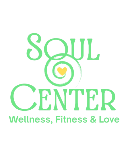 Copy of Human 1 removebg preview.png