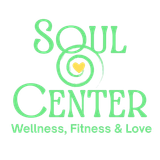 Copy of Human 1 removebg preview