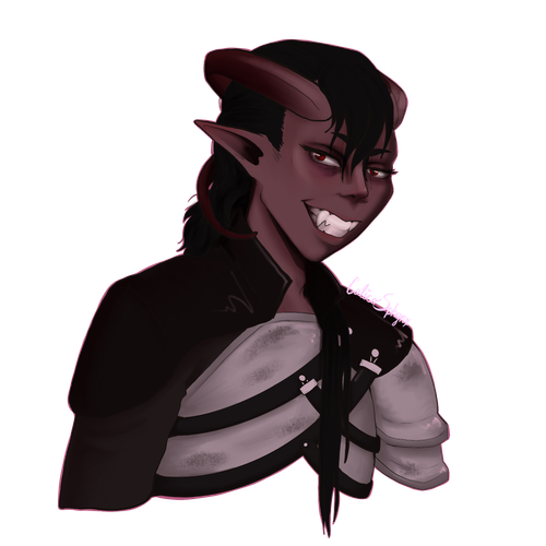 Untitled Artwork.png