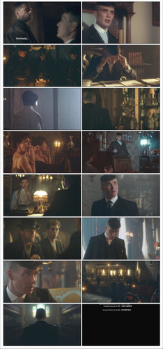 IMG 20250507 081047.jpg