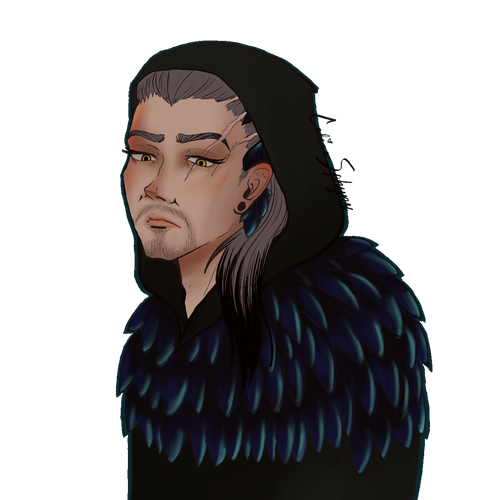 Untitled Artwork.png