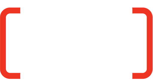 Fubo Sports 1