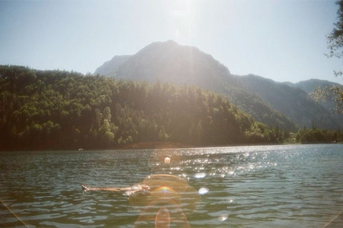 IMG 7280.jpg