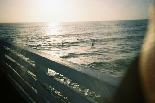 IMG 7277.jpg