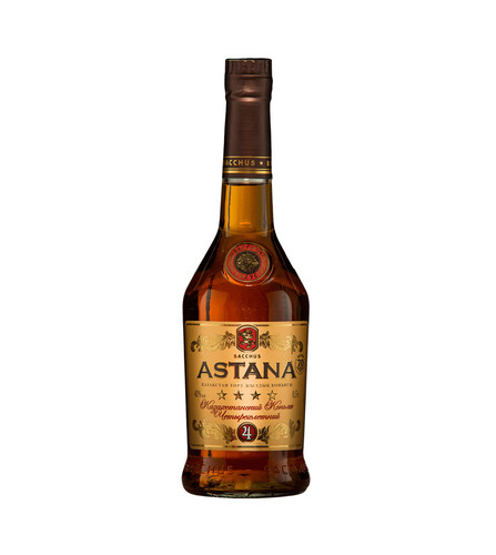 4870044005042 КОНЬЯК АСТАНА КАЗАХСТАНСКИЙ 4 ГОДА 40% 0,5 Л СТ БУТ.jpg