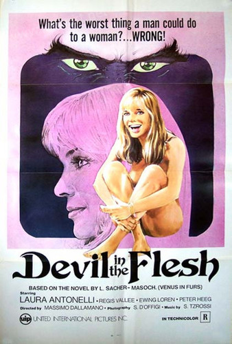 2005082176158 supersize.jpg