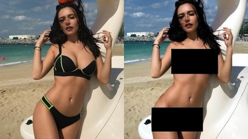 xnude.app