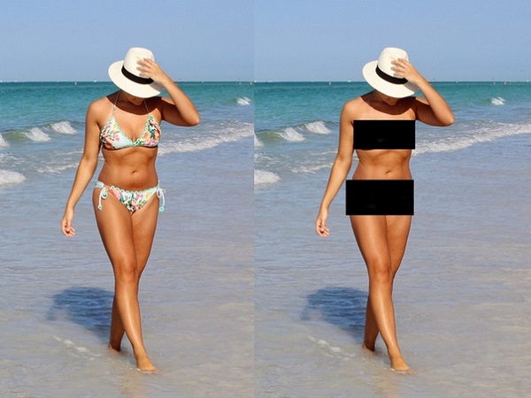 xnude.app
