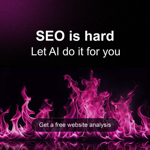 Mia Agency Post Plan de travail 1 02.jpg