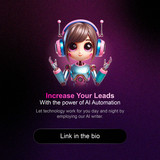 Mia Agency Post Plan de travail 1 03