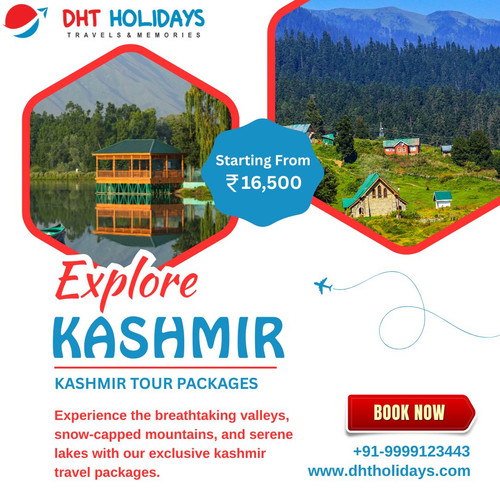 BOOK KASHMIR TOUR PACKAGES.jpg
