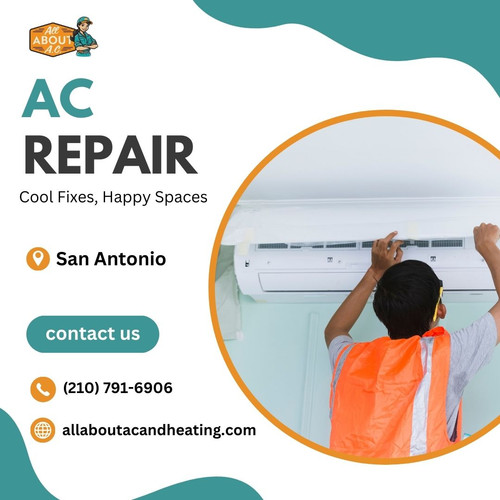 AC Repair in San Antonio.jpg