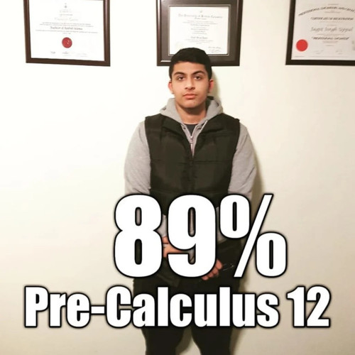 Best Tutors in Surrey | Math, Calculus, Physics, Chemistry, Biology, Science, English | OOTB Tutorin.jpg