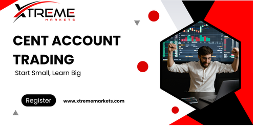 Cent Account Trading.png