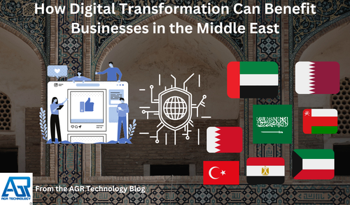 Digital transformation in the Middle East..png