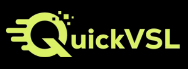 Quick VSL logo.png