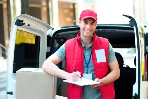 Best NYC Delivery Company.webp