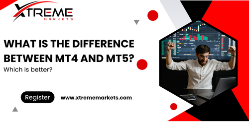 What is the difference between MT4 and MT5.png