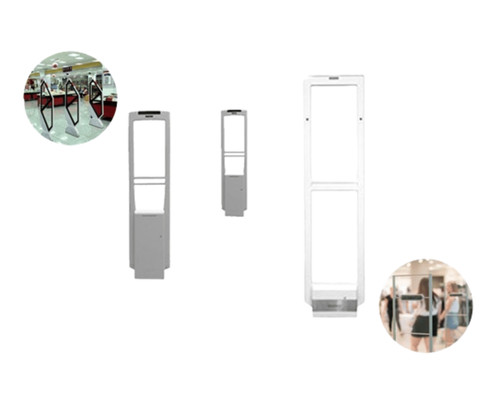 Secure Your Store: Top EAS Anti Theft Alarm Systems in the UAE.jpg