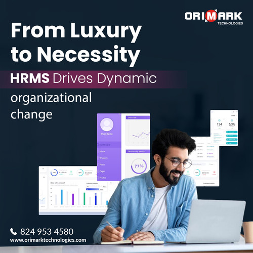 (HRMS)- Human Resource Management System.jpg