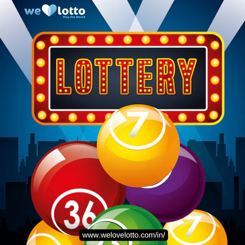 One Ticket, Endless Dreams, Win the EuroMillions UK Jackpot.jpg